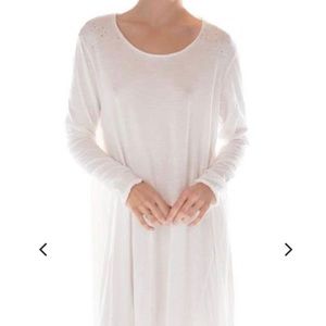 magnolia pearl | dylan dress